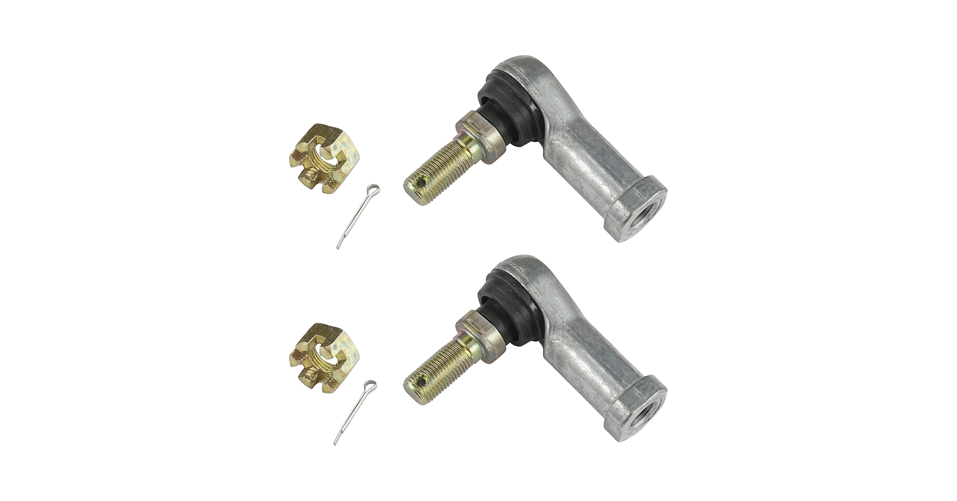 わん　14330→12000 71XHV+qy23L.jpg_BO30,255,255,